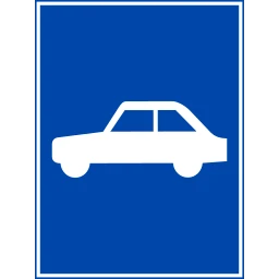 R.403d