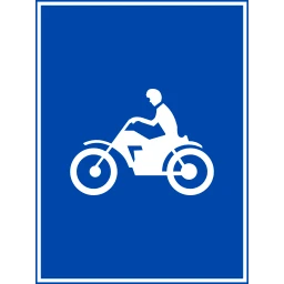 R.403e