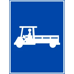 R.403g