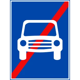 R.404a
