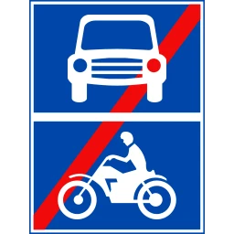 R.404b