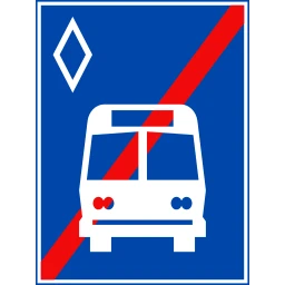 R.404c