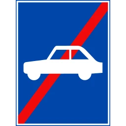 R.404d