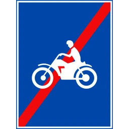 R.404e