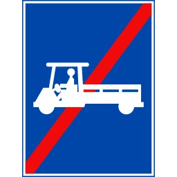 R.404g