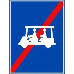R.404h