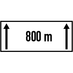 S.501