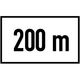 S.502