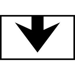 S.504
