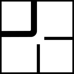 S.506b