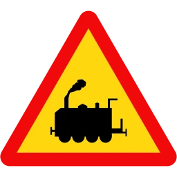 W.211