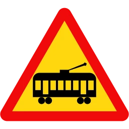 W.211b
